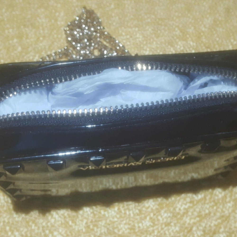 Victoria's Secret Crossbody Bag